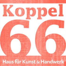 Koppel66